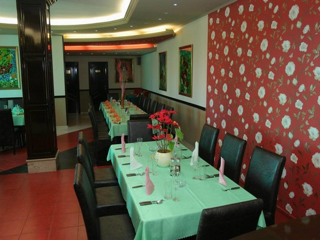 Vinski Dvor ปาลิช ภายนอก รูปภาพ